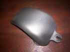 K130 Prairie Classics Li Mpn