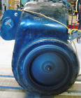 K330 Kohler Engine Cast Iron Hp Vintage