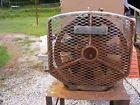K331 Cof Wind Wheel Vintage K331 Cof Wind Wheel Vintage