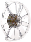 K801700 Dometic Fan Motor 834834115933 K801700 Dometic Fan Motor 834834115933