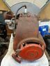 K91-rt Kohler Vintage Engine Wheel Horse Suburban