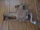 K989 Maytag Wringer Washer Gear Box Transmission Motor Attachment