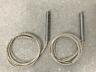 Ka14-00562-3 Gc Heat Heating Element New Lot Of