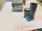 Ka63ds1 Wisconsin Pump Genuine Oem Nos