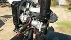 Kaf950 Briggs Diesel Motor Vanguard Mule Lc Engine 3 Daihatsu Dm950d Kawasaki