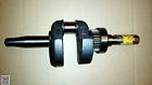 495645 Kart - Minibike Keyed " Pto 5hp 4 Briggs 3 Crankshaft