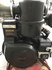 625-2 Kd Kohler Diesel Engine 625-2 Kd Kohler Diesel Engine