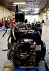 Kd477-2 Kohler Diesel Air Cooled Kd477-2 Kohler Diesel Air Cooled