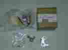 Yq19 Kit-yq19 Points Condensor Wisconsin Continental And