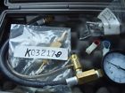 Ko-3217 Kohler Spx Ko 3217