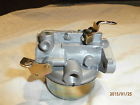 41-053-34 Kohler Walbro Engines Carburetor Fits Part K181-m8