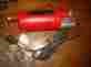 Kt-1000 Kats Tank Type Engine Block Heater Thermo Pump Diesel Kt-1000 Kats Tank Type Engine Block Heater Thermo Pump Diesel