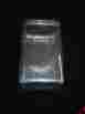 Kxh7 Exide Vintage Delco Glass Battery Jar