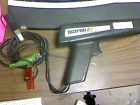 Psl000851 L-100 Actron Timing Gun Psl000851 L-100 Actron Timing Gun