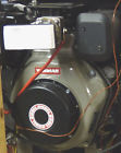 L100v Yanmar 9.1 Hp Diesel Engine Electric Start Manuf Warranty Best Price L100v Yanmar 9.1 Hp Diesel Engine Electric Start Manuf Warranty Best Price