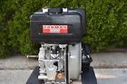 L100v6 Yanmar Diesel Engine L100v6 Yanmar Diesel Engine
