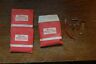 L2514c Fairbanks Morse Engine Stop Ground Kits Part Number