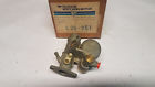 L26-2s1 Teledyne Wisconsin Carburetor Carb Genuine Oem