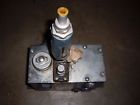 L2744 Kipp Stationary-steam Engine Oiler