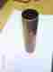 L300 Debolt Machine Inc 3 Diameter 1 16 Wall 330 Brass Tube Cut 12 Long Model Hit And Miss Gas Engine