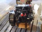 02090 L3e W463ml Np2 Mitsubishi New 02090 L3e W463ml Np2 Mitsubishi New
