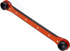 L4n1 Reed Tool Thru-bolt 4-in-1 733353818854
