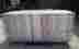 L5308-19 Werner Pallet Of 24 Aluma-plank Scaffold Deck 8ft