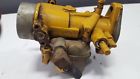 W41770 L57ms1 Zenith Used Carburetor For Wisconsin Engine