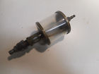 L705 Lonergan Large Rod Brass Oiler Antique Engine Part 890 P