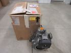 L70ae-degfr Yanmar Diesel Engine 4.9