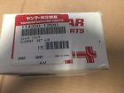 114250-12581 L70ee Yanmar Wet Air Element Fits Diesel Engine
