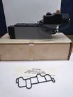 L7452410153 Parker Schrader Pneumatic Valve L7452410153 Parker Schrader Pneumatic Valve