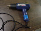 L83615-840 Hl1802e Steinel Double Insulated Heat Gun L83615-840 Hl1802e Steinel Double Insulated Heat Gun