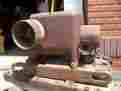 Lbb34501 Type International Harvester Hit And Miss Engine Lbb34501 Type International Harvester Hit And Miss Engine
