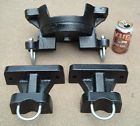 Lcbst Aep Antique Old Hit