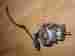 Ld115 Wico Old Magneto Hit Miss Gas Engine Or Tractor Ld115 Wico Old Magneto Hit Miss Gas Engine Or Tractor
