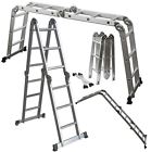 Ldal-fd01-15 Little Giant Ladder System