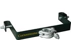 Ldbrk Cbmscaffold New Scaffolding Access Ladder Starter Bracket 609722581349