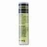 Lec-8 Solder It Liquid Energy Cell For Single Lec-8 Solder It Liquid Energy Cell For Single