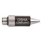 Leg-ag1091fz Legacy Safety Nozzle 092329138908