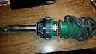 Lei6042 Leister Heat Gun Lei6042 Leister Heat Gun