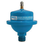 98268793901 Lf150a Watts Water Hammer Arrestor 98268793901 Lf150a Watts Water Hammer Arrestor