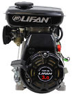 Lf152f-3q Lifan 3 Hp Ohv 852157002884 Lf152f-3q Lifan 3 Hp Ohv 852157002884