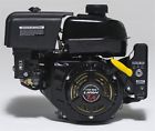 Lf170f-bdq 16 2-7 4 Electric Ohv " Lifan 3 7 Engine Start 2cc Hp