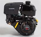 Lf190f-bq Keyed 15 420cc Lifan Ohv 3 " Engine Shaft Hp 1
