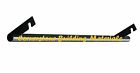 Lgb3 Cbmscaffold Scaffolding Ledge Bar Or End For Thru 609722581332 Lgb3 Cbmscaffold Scaffolding Ledge Bar Or End For Thru 609722581332
