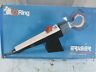 Lh100 Eraser Company Infra Red Heat Tool Lh100 Eraser Company Infra Red Heat Tool