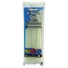 Li8738 Lighthouse Hot Melt Glue Sticks All Temps Per 657248040949