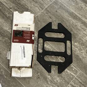 Lisle Tools 37350 Timing Tool For Ford 3.5l Turbo P24013281
