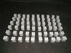 201-13118 Lister Huge Genuine 60ea Element Filter Nib Lot Fuel Petter